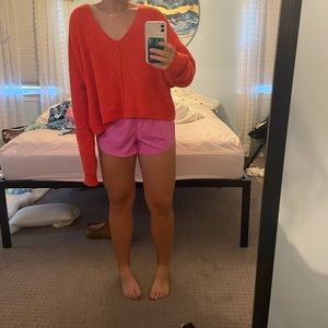 Urban Outfitters Sweater